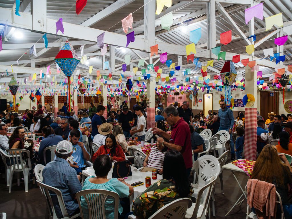 Festa de São Pedro (Igaçaba)14