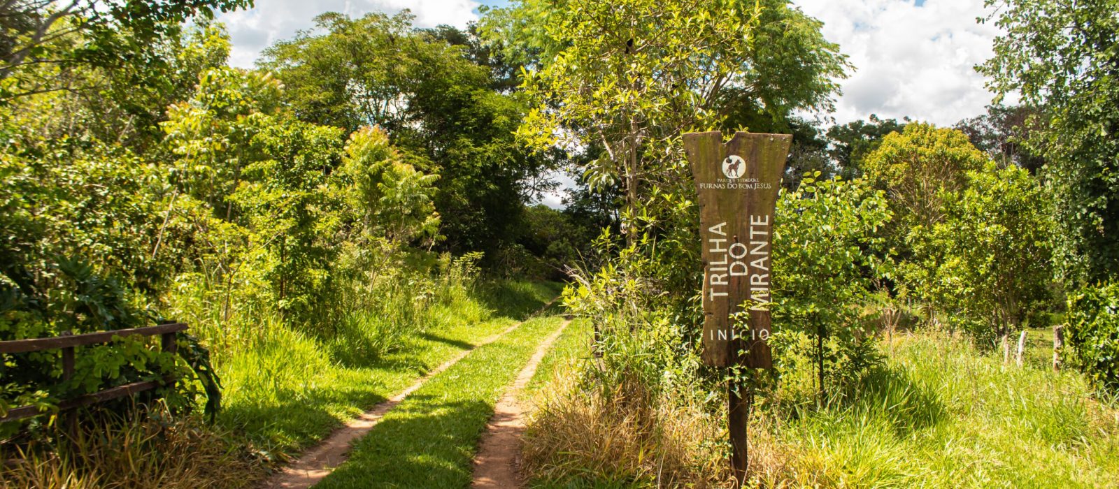 Mirante de Aves